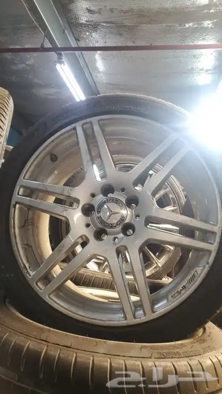 جنوط كمبيوتر مكينه دراع نافذه مكينه وقير وارد ممشى بسيط 2
