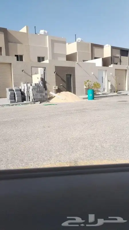 مقاولات عامة الشرقية بناء_ملاحق ترميم_مباني بناء مجالس 1