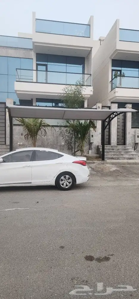 مظلات جده سواتر جده خيم جده 2