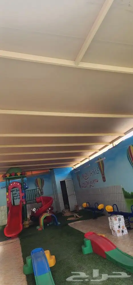 مظلات جده سواتر جده خيم جده 9