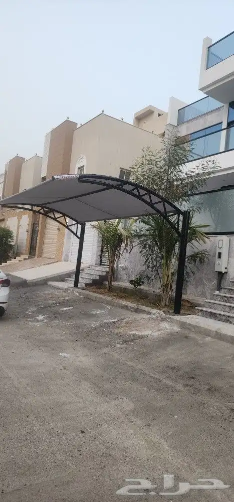 مظلات جده سواتر جده خيم جده 1