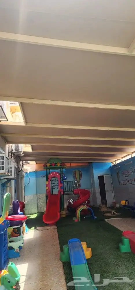 مظلات جده سواتر جده خيم جده 8