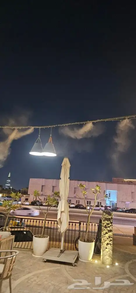 رذاذ ضباب 4