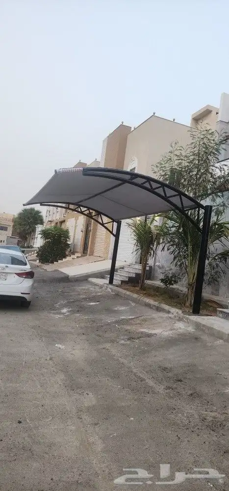 مظلات جده سواتر جده خيم جده 3