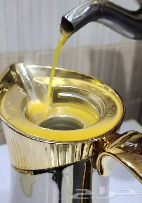قهوه سوسو 10