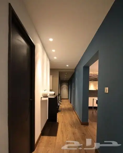 الخبر الشرقيه 0