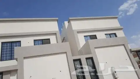 مقاول بناء ترميم الرياض 0