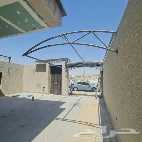 مظلات جده سواتر جده خيم جده 17