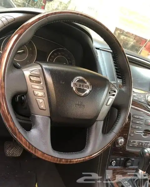 قطع فتك صدام باترول شمعات باترول لحيه فتك شبك قطع باترول اسط 27