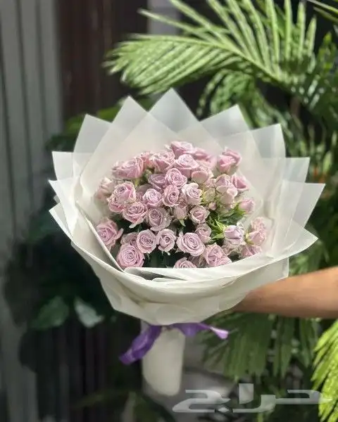مندوب هدايا الرياض 2