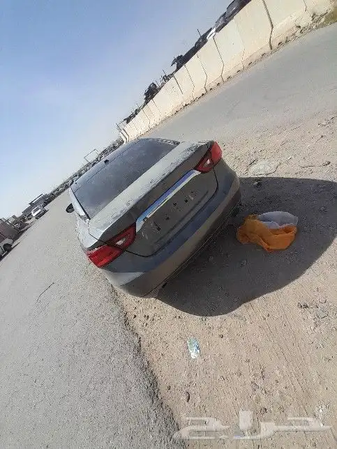 نسيان التيما نيسان مكسيما 2000الي 2018 8