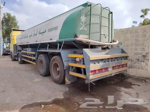 وايت مياه ابار 2