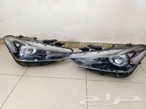 شمعات جنسس جي70-2017---2020 5