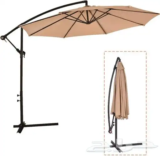 مظلة خارجية للبيع 1