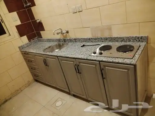مطابخ جديده جاهزه 18