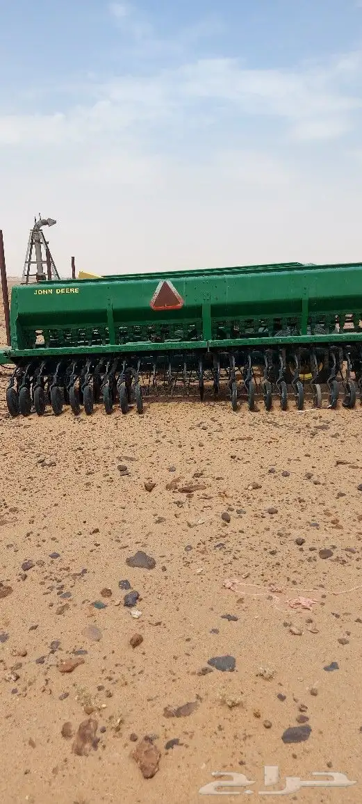 للبيع بذاره جندير كبيره 1