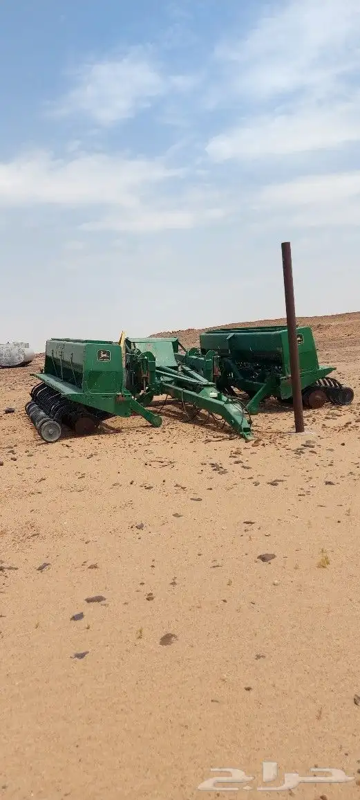 للبيع بذاره جندير كبيره 0