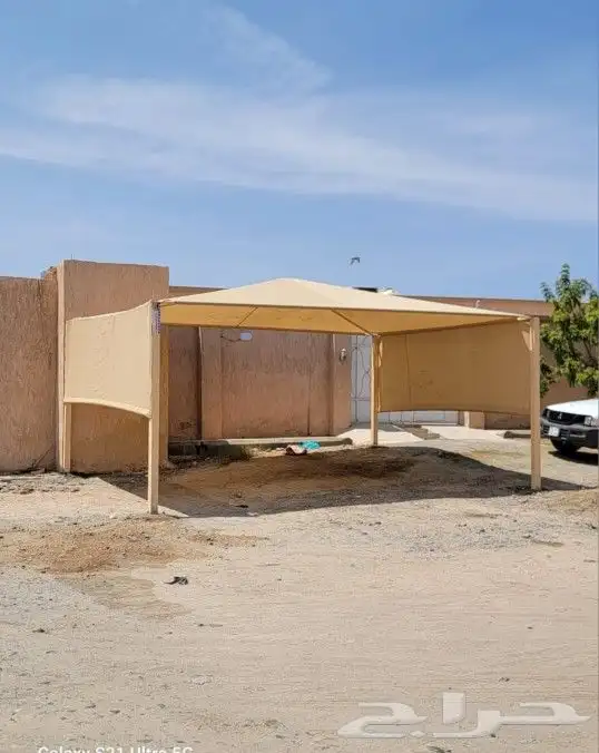 مظلات جده سواتر جده خيم جده 15