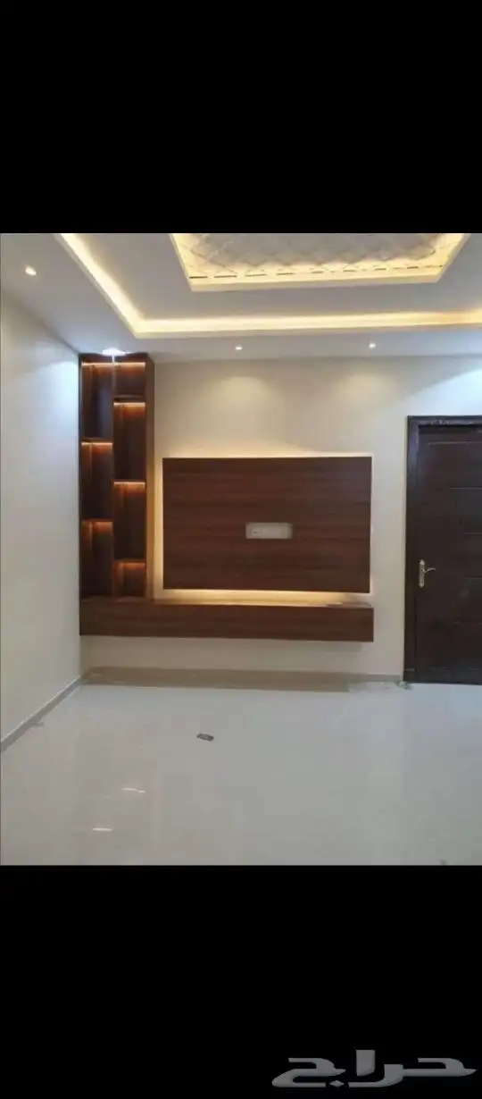 ديكورات واصباغ 11