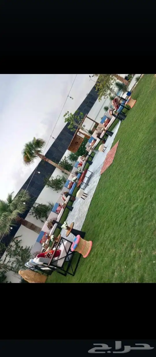 تاجير جلسات 0