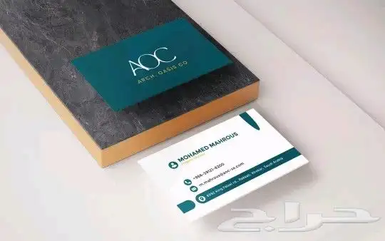 طباعة_مطبوعات_طباعة بوكسات_ بروشورات_ورق زبدة_ستيكر_اختام 9