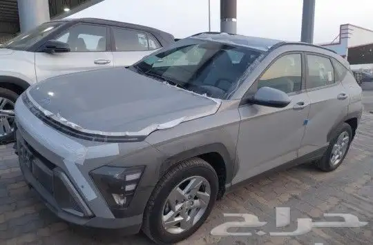 هيونداى كونا فليت 2024 عروض بنوك وشركات 0