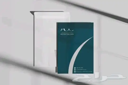 طباعة_مطبوعات_طباعة بوكسات_ بروشورات_ورق زبدة_ستيكر_اختام 8