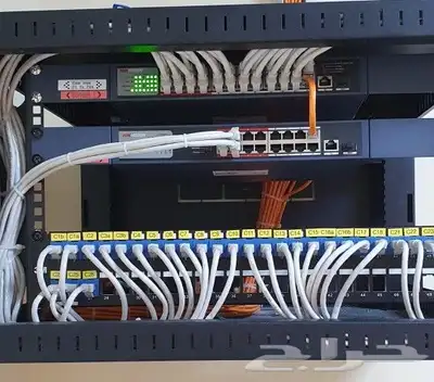 كمرات مراقبة افضل الاسعار وافضل جودة 3