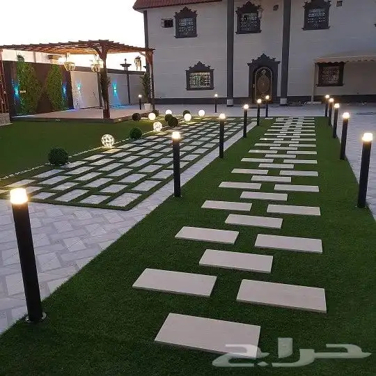 الخبر الشرقيه 1