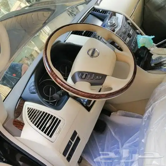 قطع فتك صدام باترول شمعات باترول لحيه فتك شبك قطع باترول اسط 17