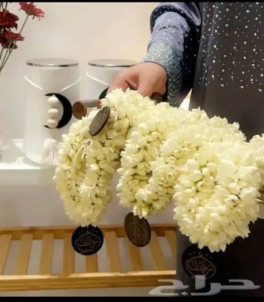 محل_فل_الفيصليه_الرياض محل_فل 4