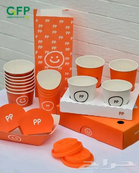 طباعة_مطبوعات_طباعة بوكسات_طباعة اكواب_استيكر_اختام_بنر 0