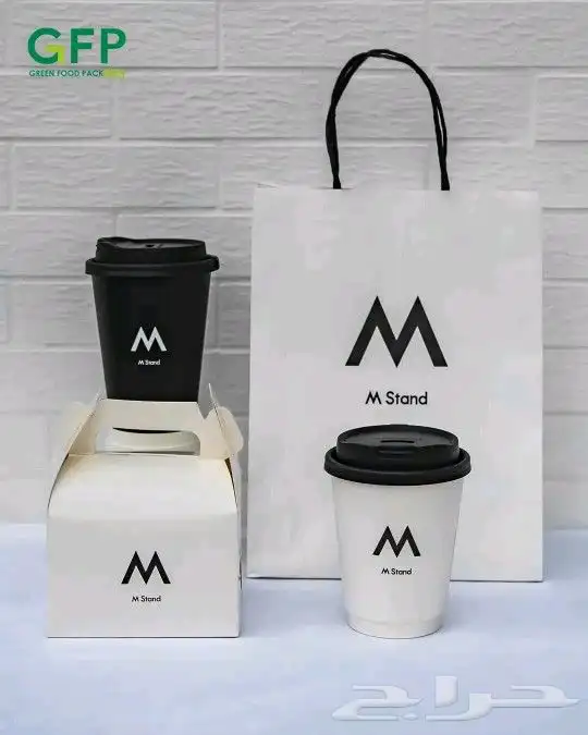 طباعة_مطبوعات_طباعة بوكسات_ بروشورات_ورق زبدة_ستيكر_اختام 0