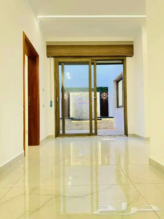 مقاولات عامه مدينه الورود 0