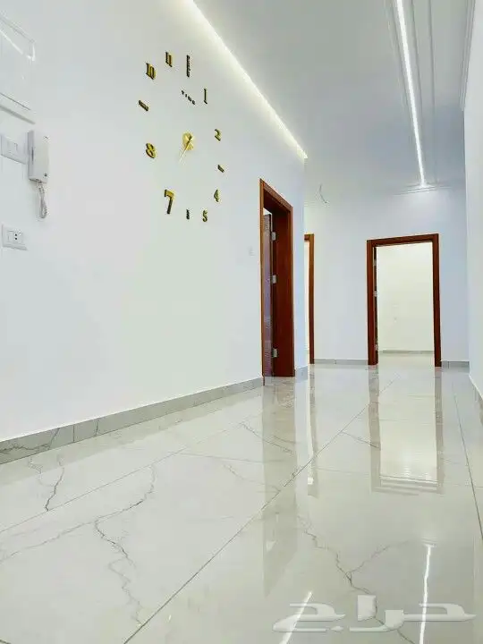 مقاولات عامه مدينه الورود 9