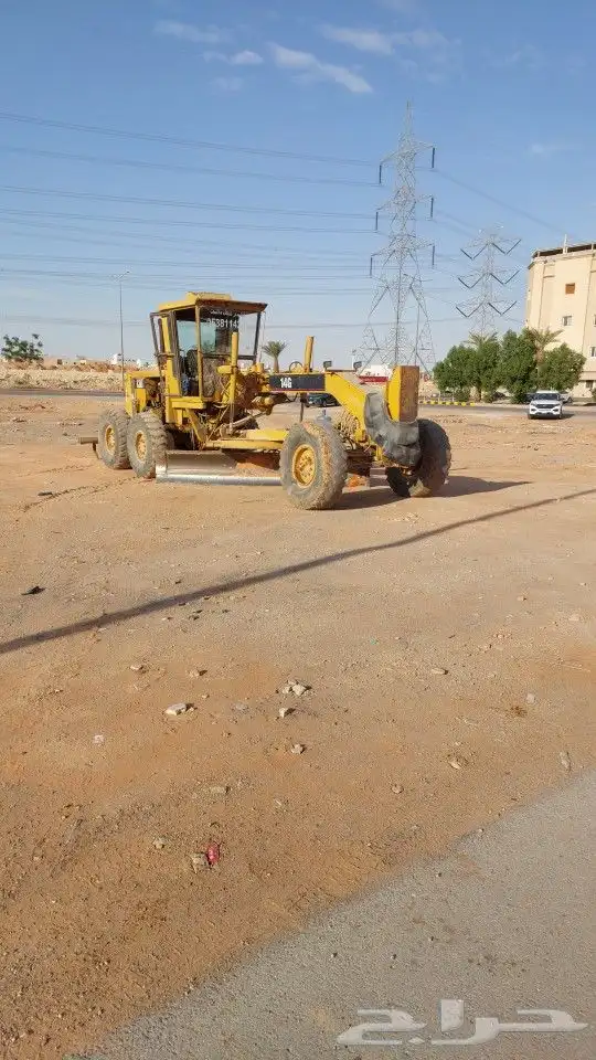 قريدر جريدر كريدر قريدل للإيجار 0