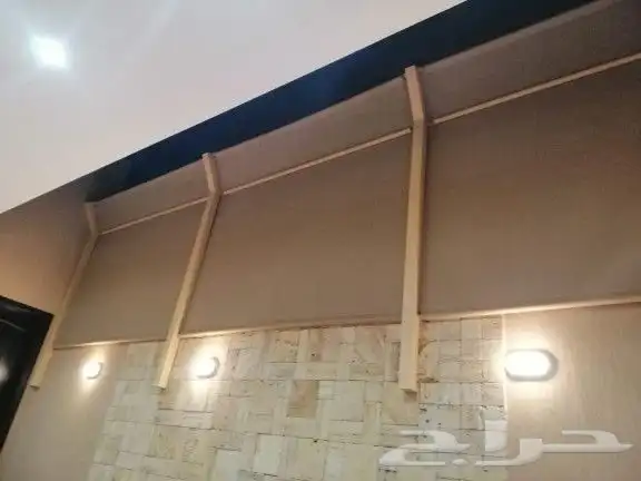 مظلات جده سواتر جده خيم جده 14