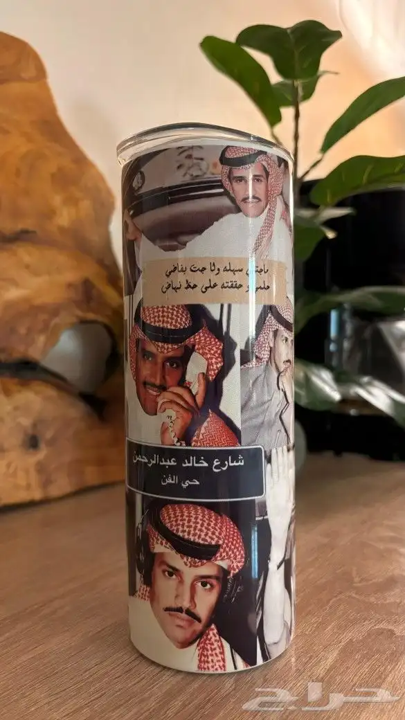 طباعه حراريه 4