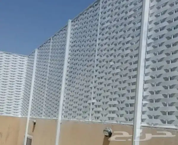 مظلاتواسواتر 9