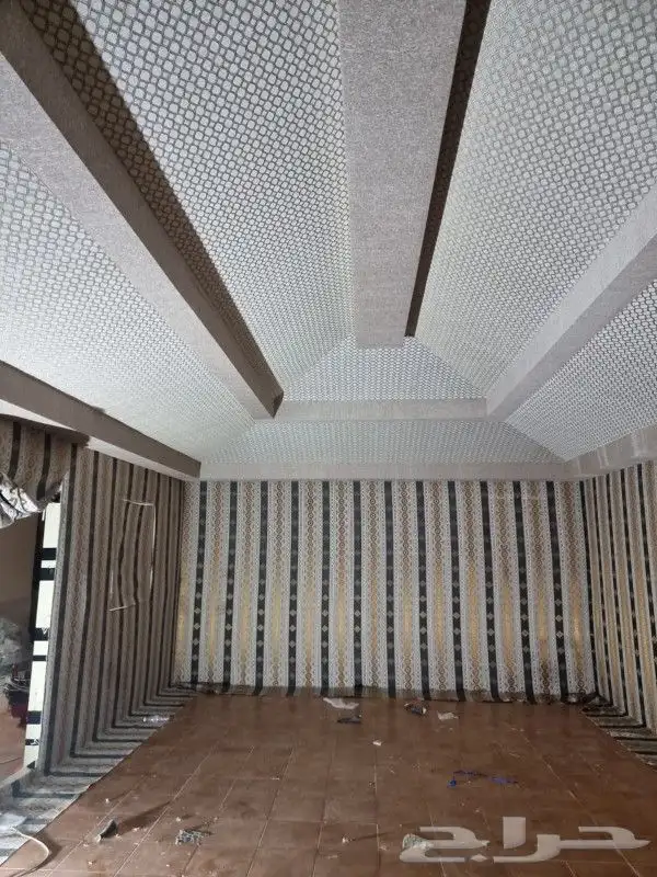 مظلات جده سواتر جده خيم جده 29