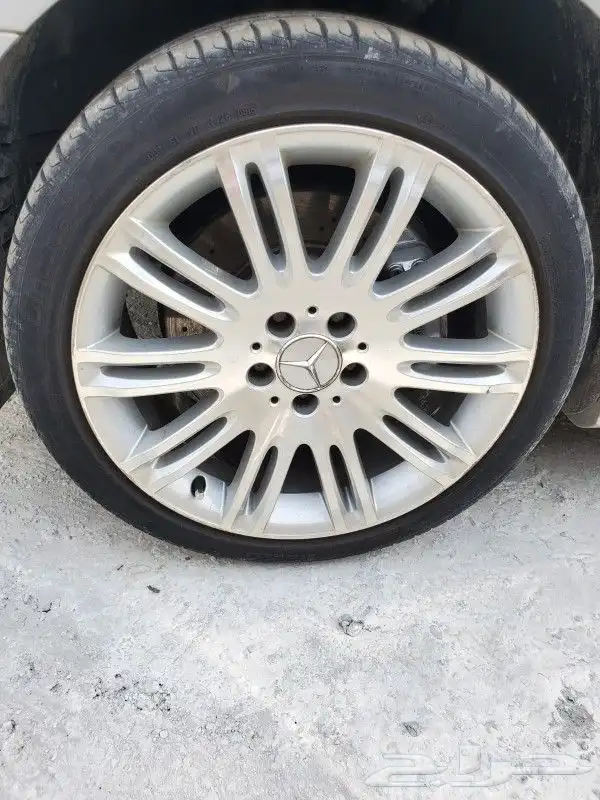 جنوط كمبيوتر مكينه دراع نافذه مكينه وقير وارد ممشى بسيط 0