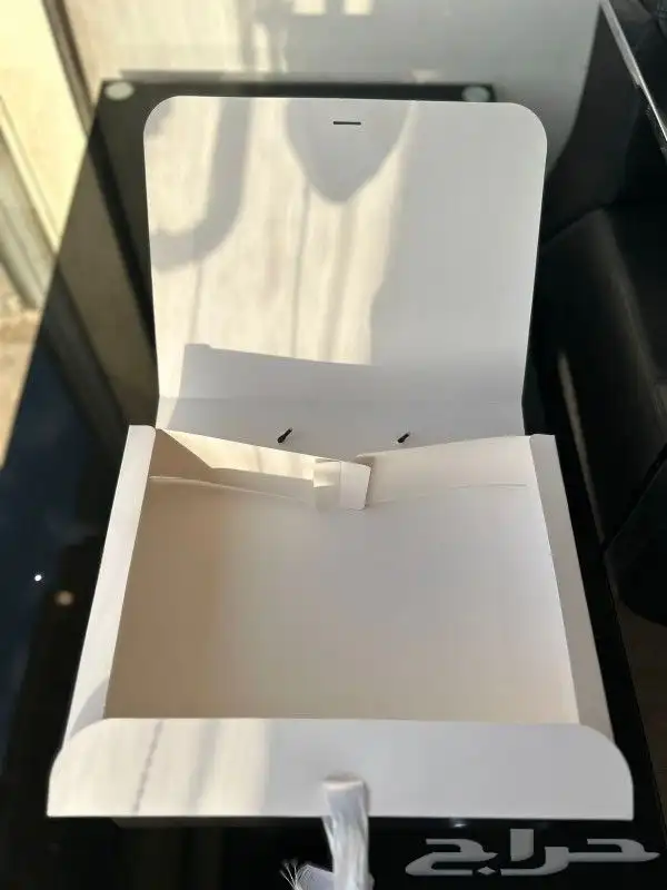 بوكسات كراتين باحجام مختلفة 5