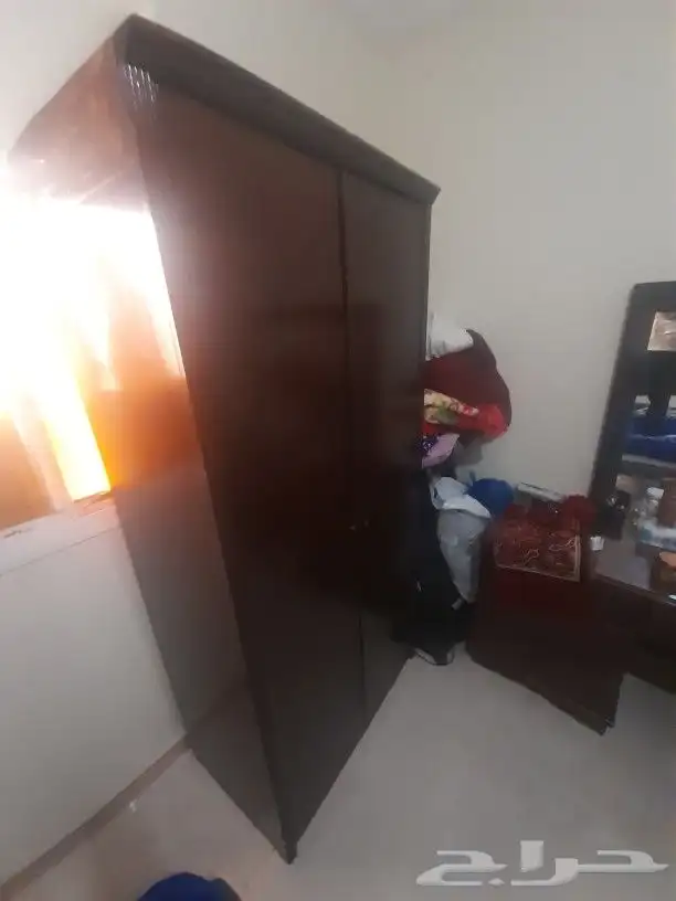 اغراض للبيع المستعجل 1