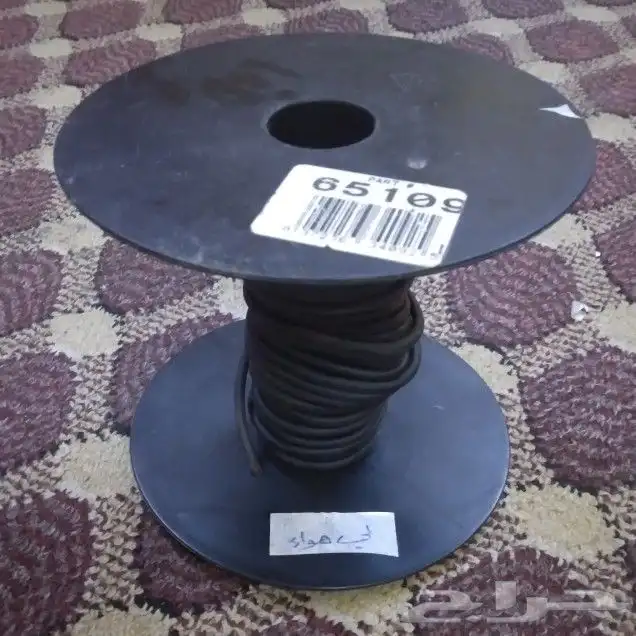 قطع غيار سيارات مشكل 16