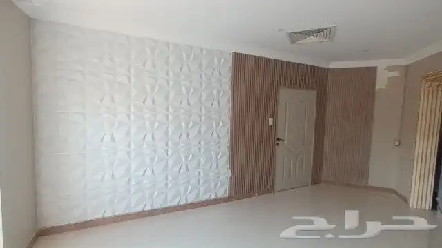 عازل صوت للنوافذ عوازل صوت للابواب القطيف 3
