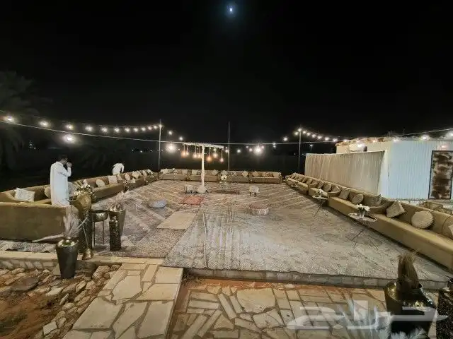 تاجير جلسات 4