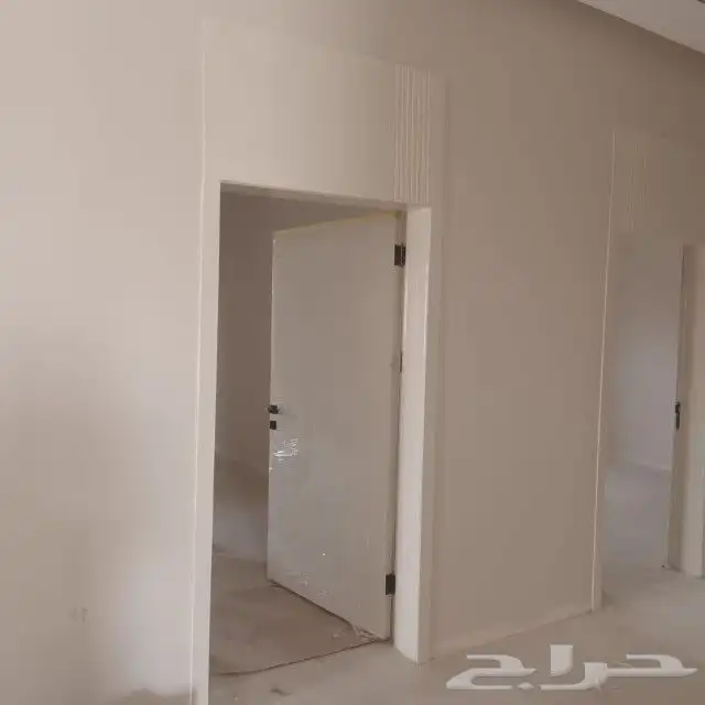 تفصيل ابواب خشب 0