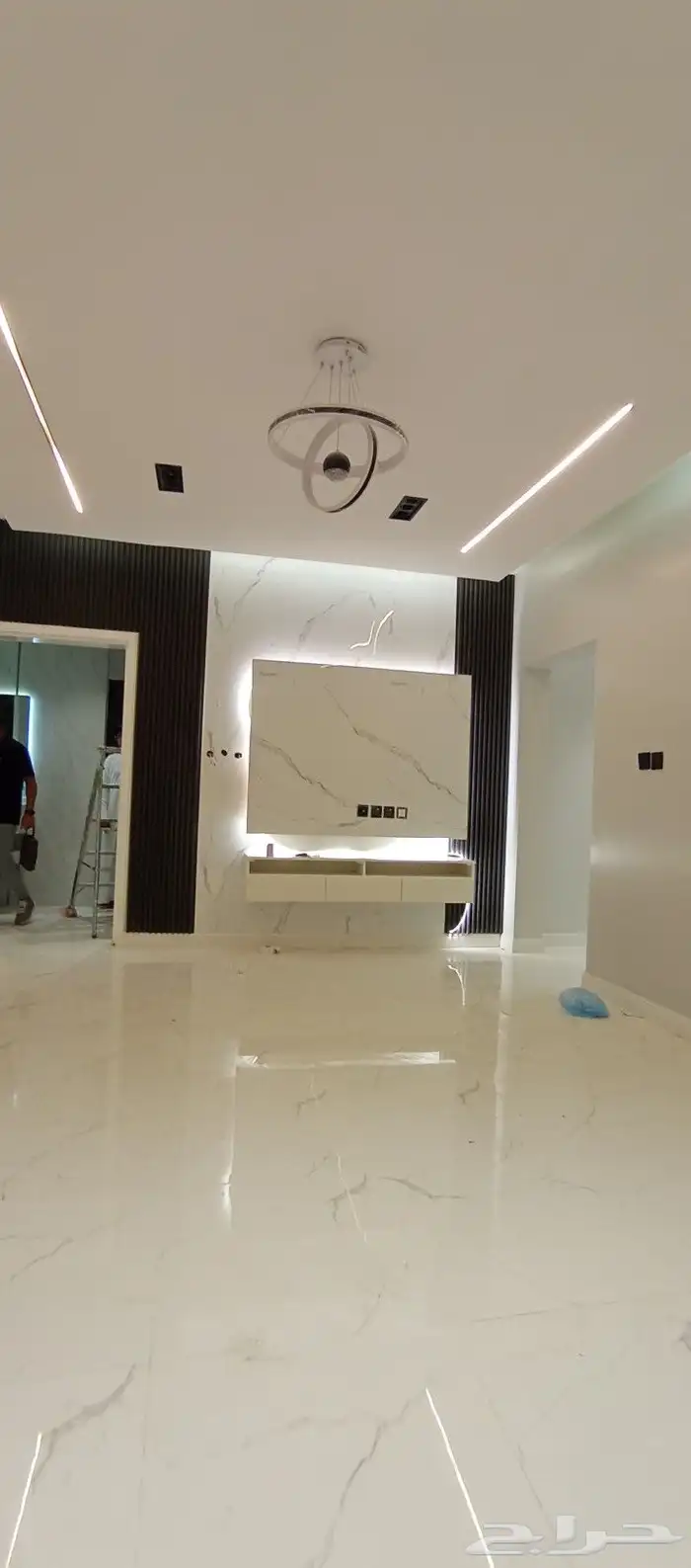 ديكورات واصباغ 13