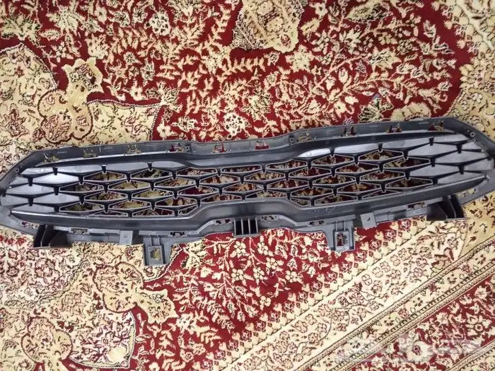 شبك سيراتو 0