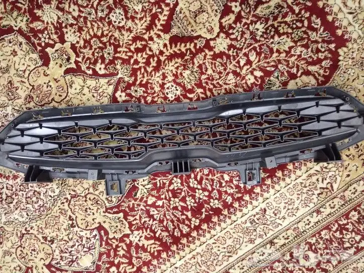 شبك سيراتو 0